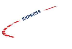 tzexpress-white