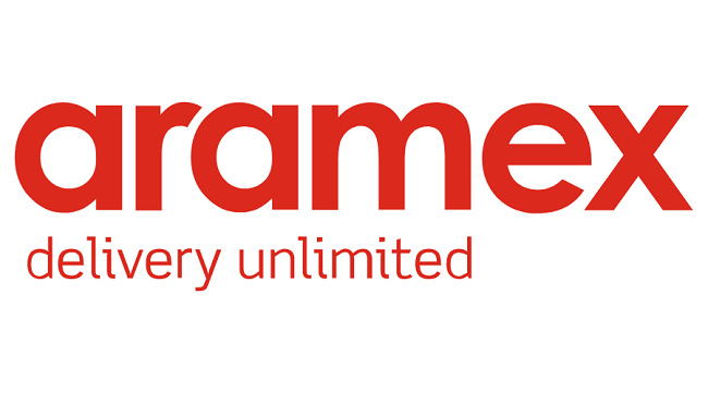 aramex_logo