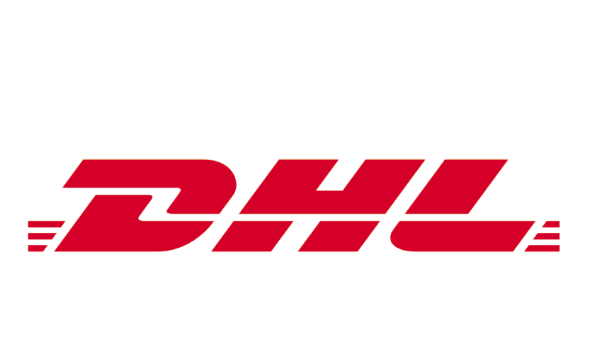 dhl_logo