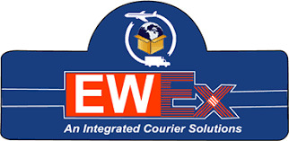 ew-ex