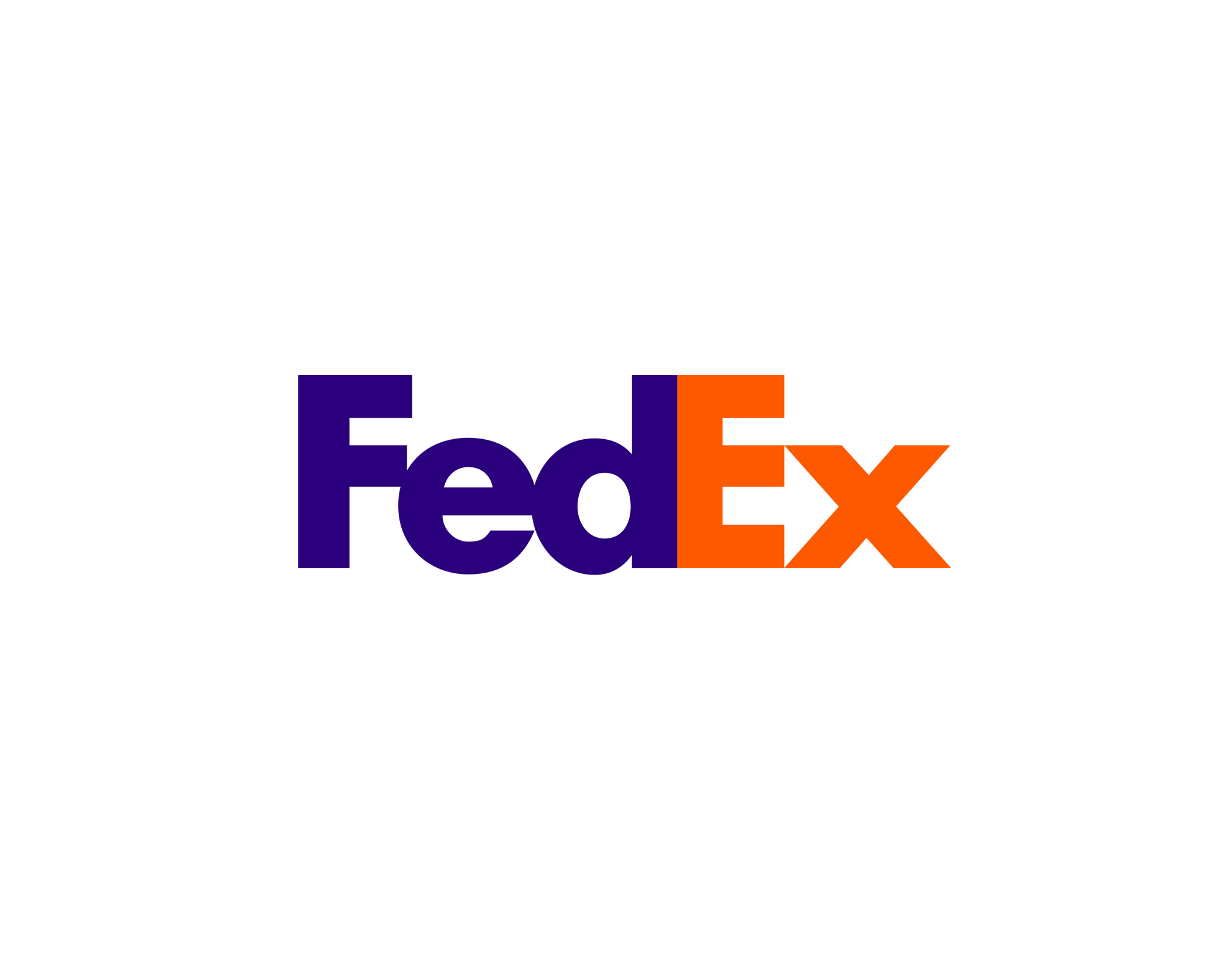 fedex_logo