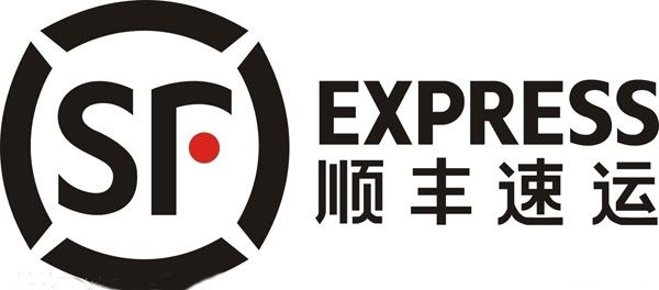 sf-exp