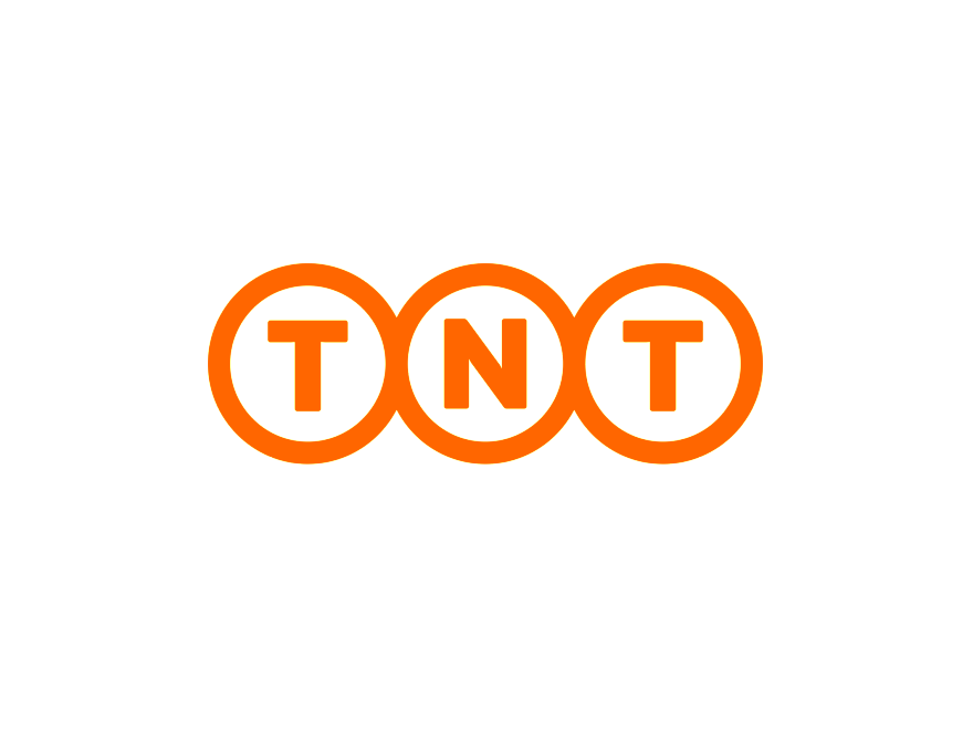 tnt_logo