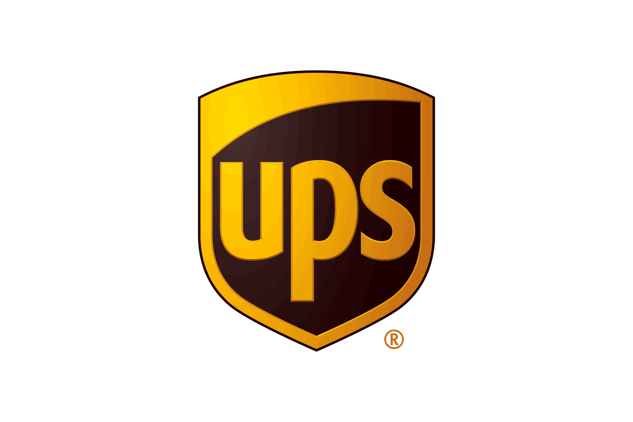 ups_logo